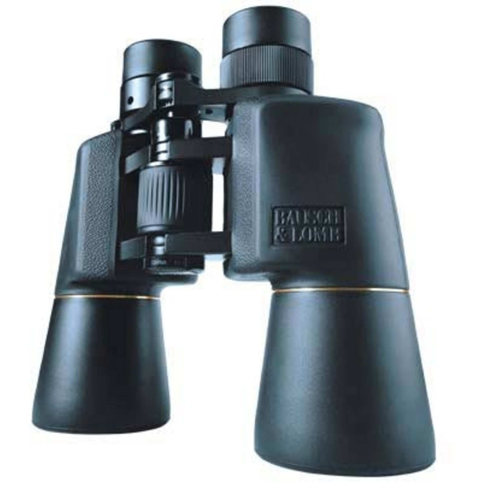 Bausch & Lomb Legacy 824 x 50 Zoom Binoculars Northern Tool
